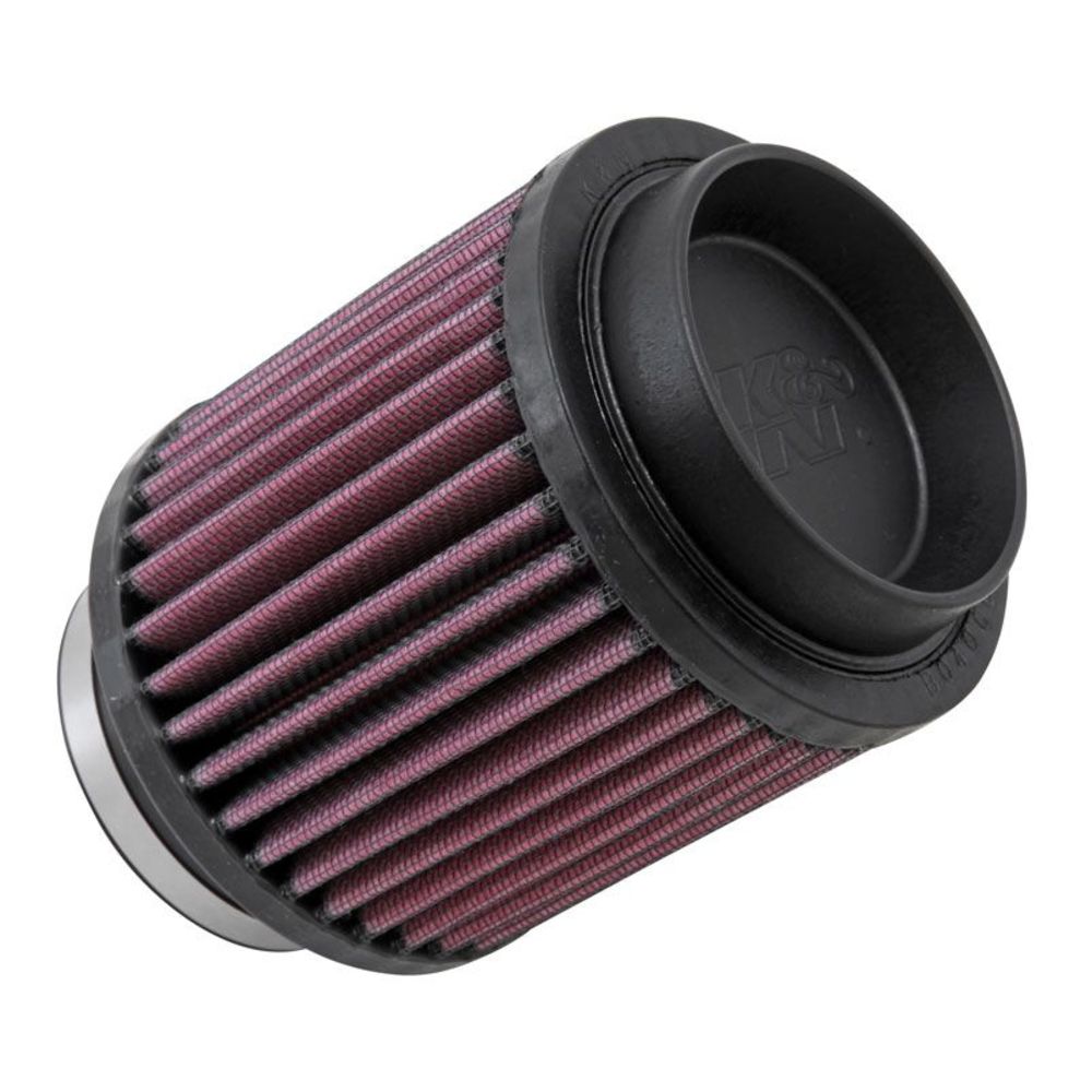 New K&N Air Filter For POLARIS 170 RZR KPL-1710 | Australian Moto Spares