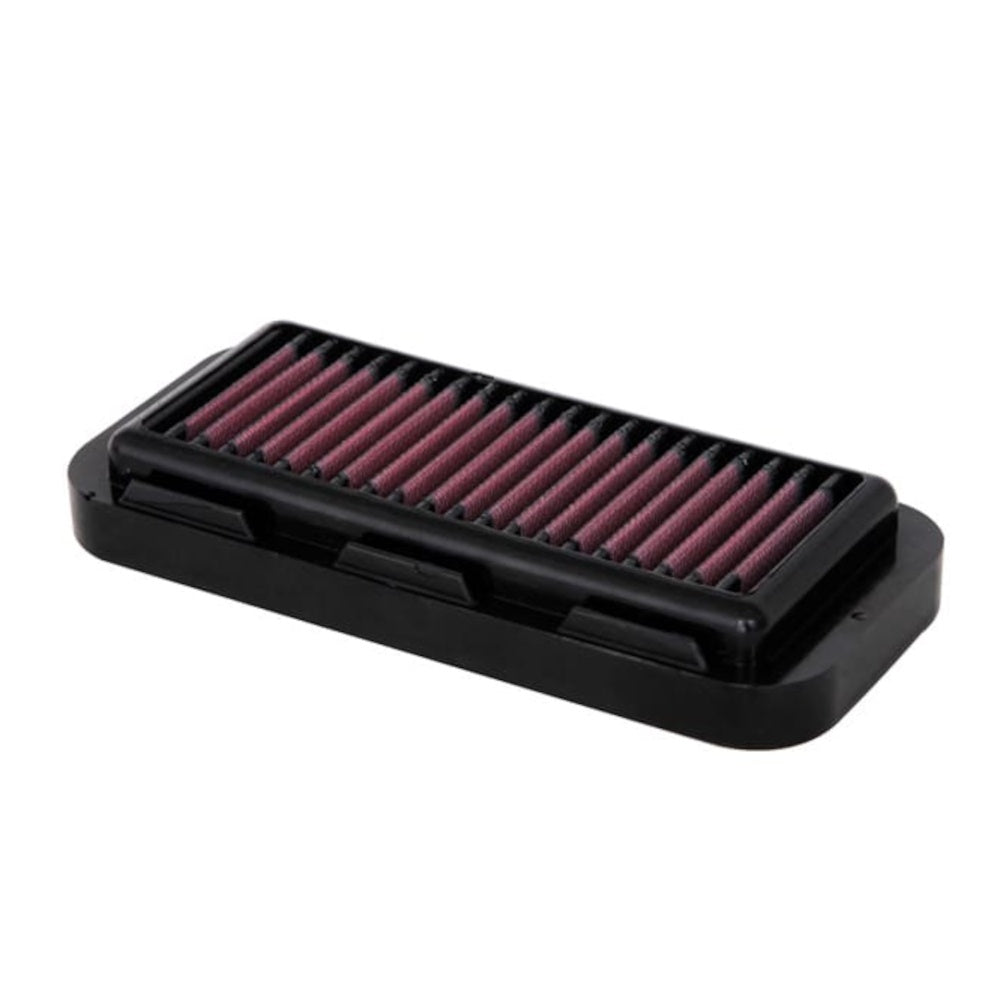 New K&N Air Filter For INDIAN CHALLENGER DARK HORSE, CHALLENGER LIMITED KPL-1720 | Australian Moto Spares