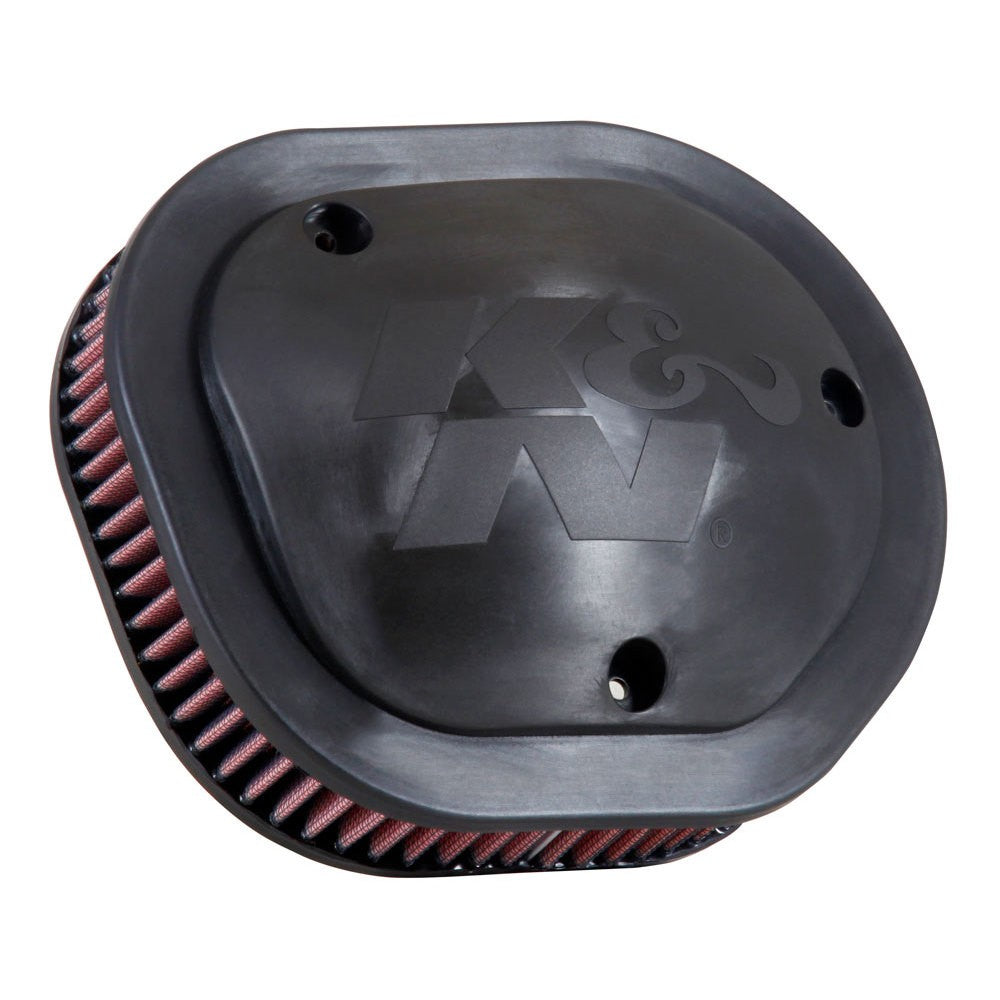 New K&N Air Filter For INDIAN KPL-1814 | Australian Moto Spares