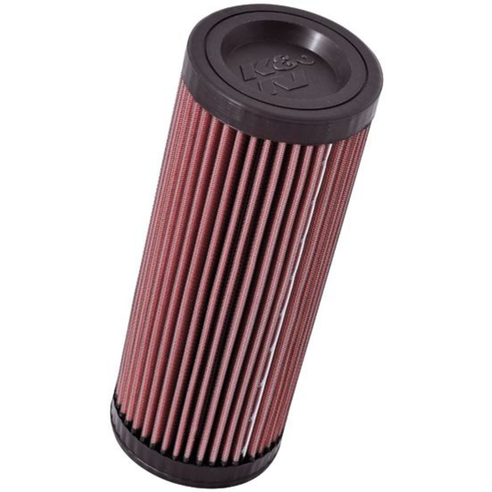 New K&N Air Filter For POLARIS KPL-5008 | Australian Moto Spares