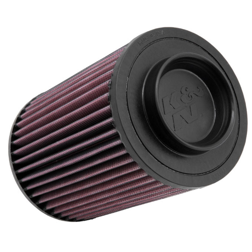 New K&N Air Filter For POLARIS KPL-8007 | Australian Moto Spares