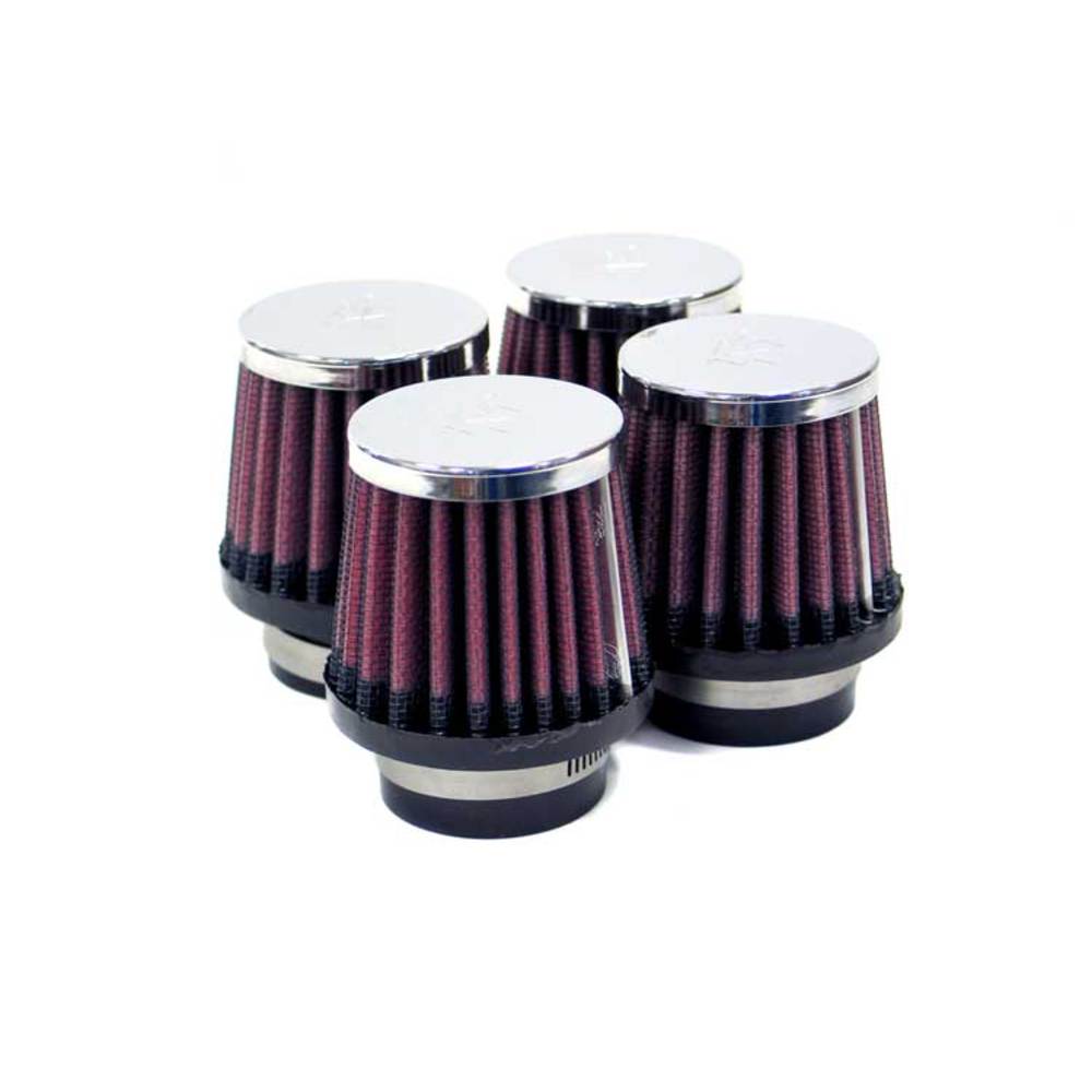 New K&N Air Filter For HONDA CB400F 4 CYL, CB350F KRC-0794 | Australian Moto Spares