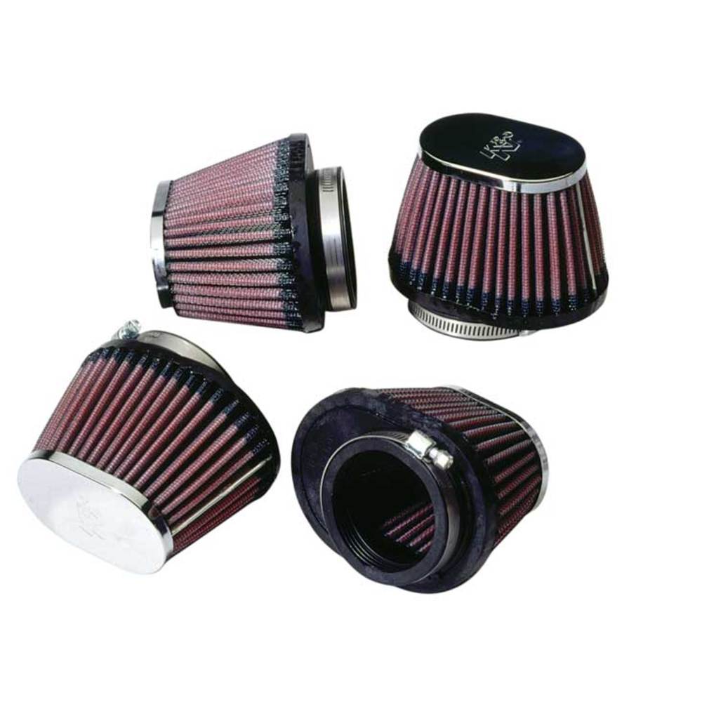 New K&N Air Filter For HONDA, KAWASAKI KRC-0984 | Australian Moto Spares