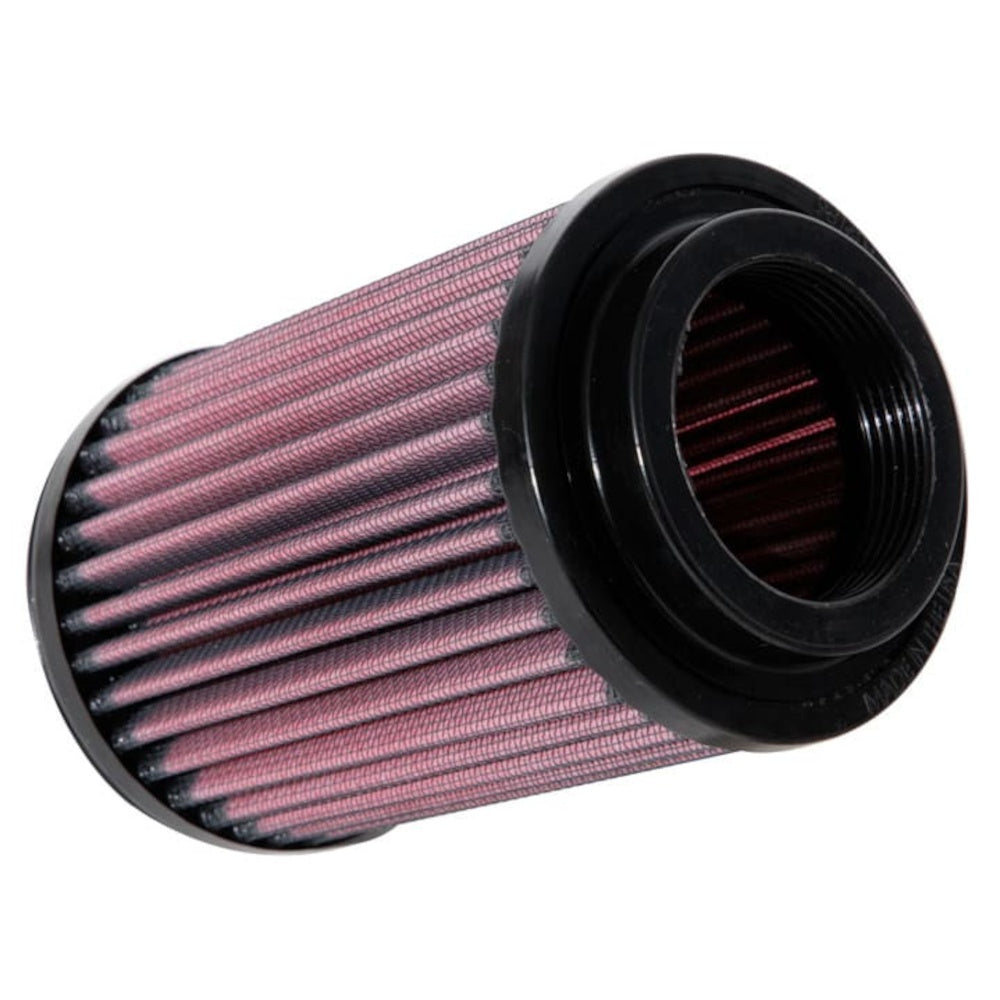 New K&N Air Filter For ROYAL ENFIELD HIMALAYAN KRO-4118 | Australian Moto Spares