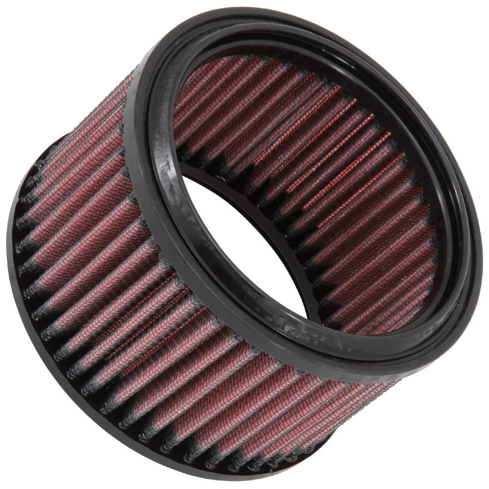 New K&N Air Filter For ROYAL ENFIELD KRO-5010 | Australian Moto Spares