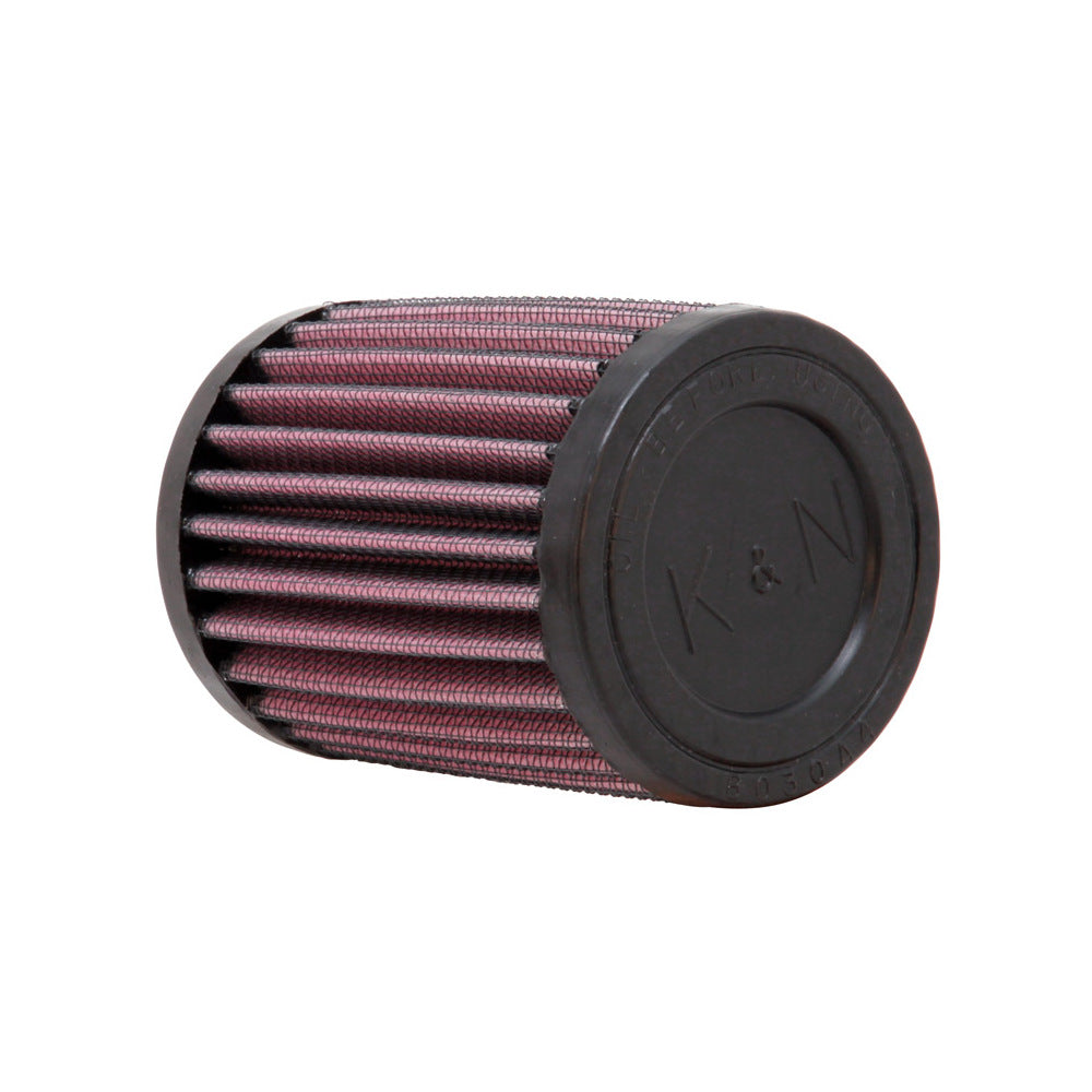 New K&N Air Filter For HONDA ATC200, ATC185 KRU-0160 | Australian Moto Spares