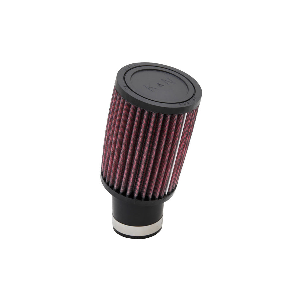 New K&N Air Filter For HONDA ATC250R KRU-1780 | Australian Moto Spares