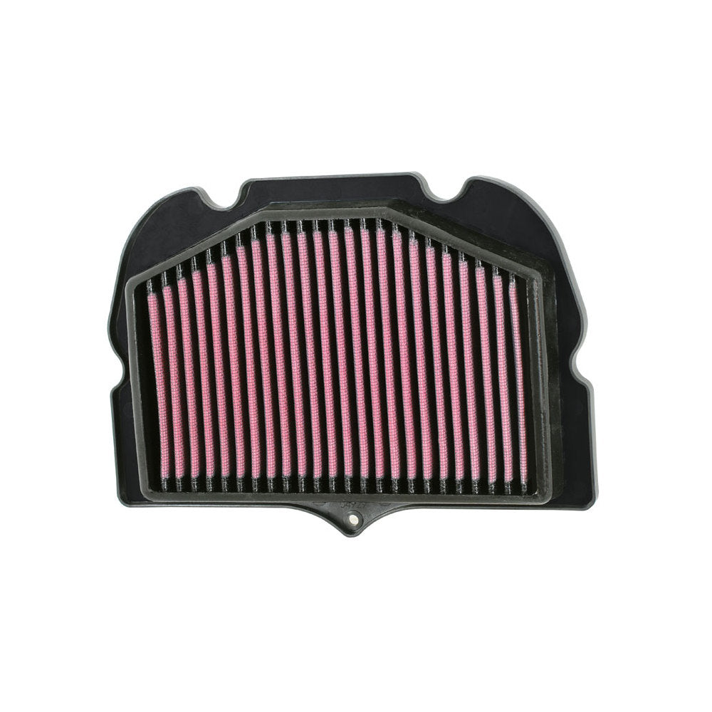 New K&N Air Filter For SUZUKI GSX1300R HAYABUSA KSU-1308