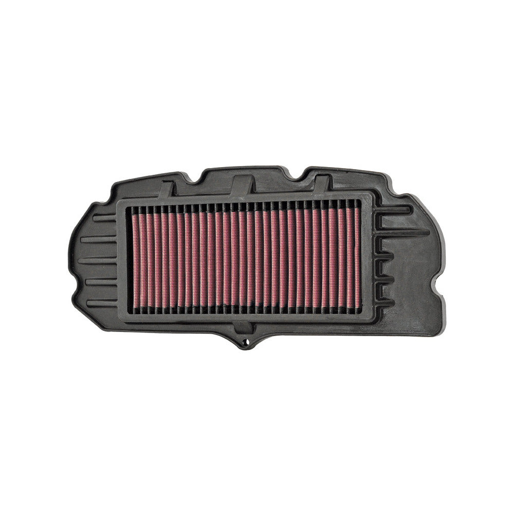 New K&N Air Filter For SUZUKI GSX1300BK B-KING KSU-1348 | Australian Moto Spares