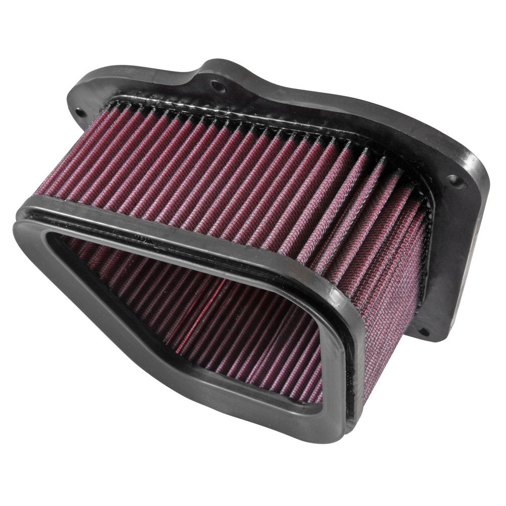 New K&N Air Filter For SUZUKI GSX1300R HAYABUSA KSU-1399 | Australian Moto Spares