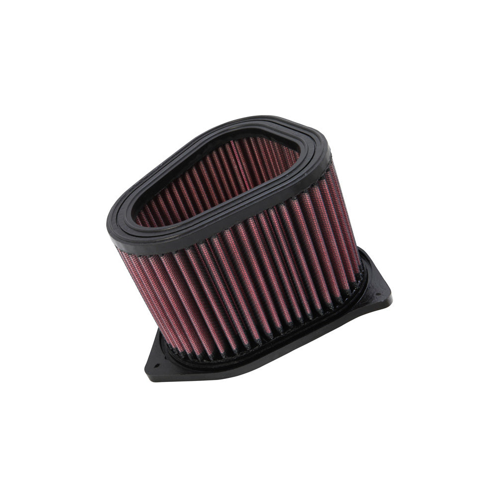 New K&N Air Filter For SUZUKI VL1500 INTRUDER, C90 BOULEVARD KSU-1598 | Australian Moto Spares