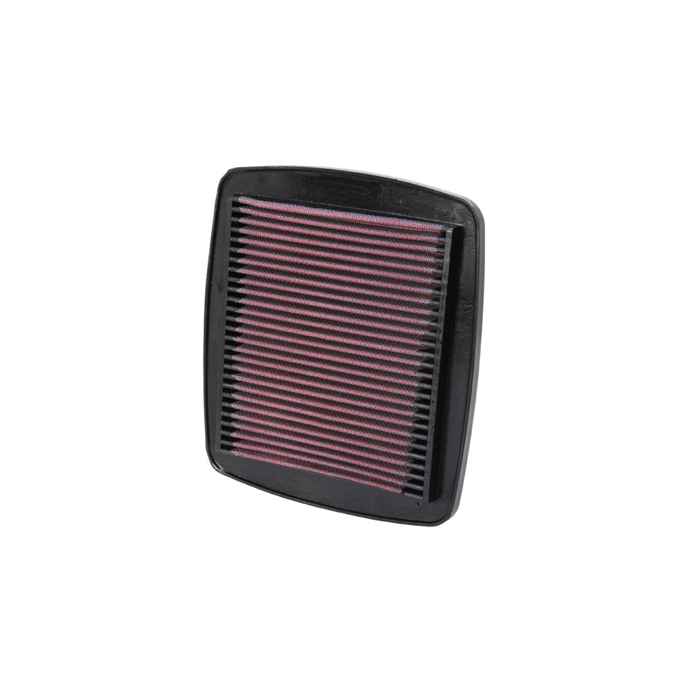 New K&N Air Filter For SUZUKI KSU-7593 | Australian Moto Spares