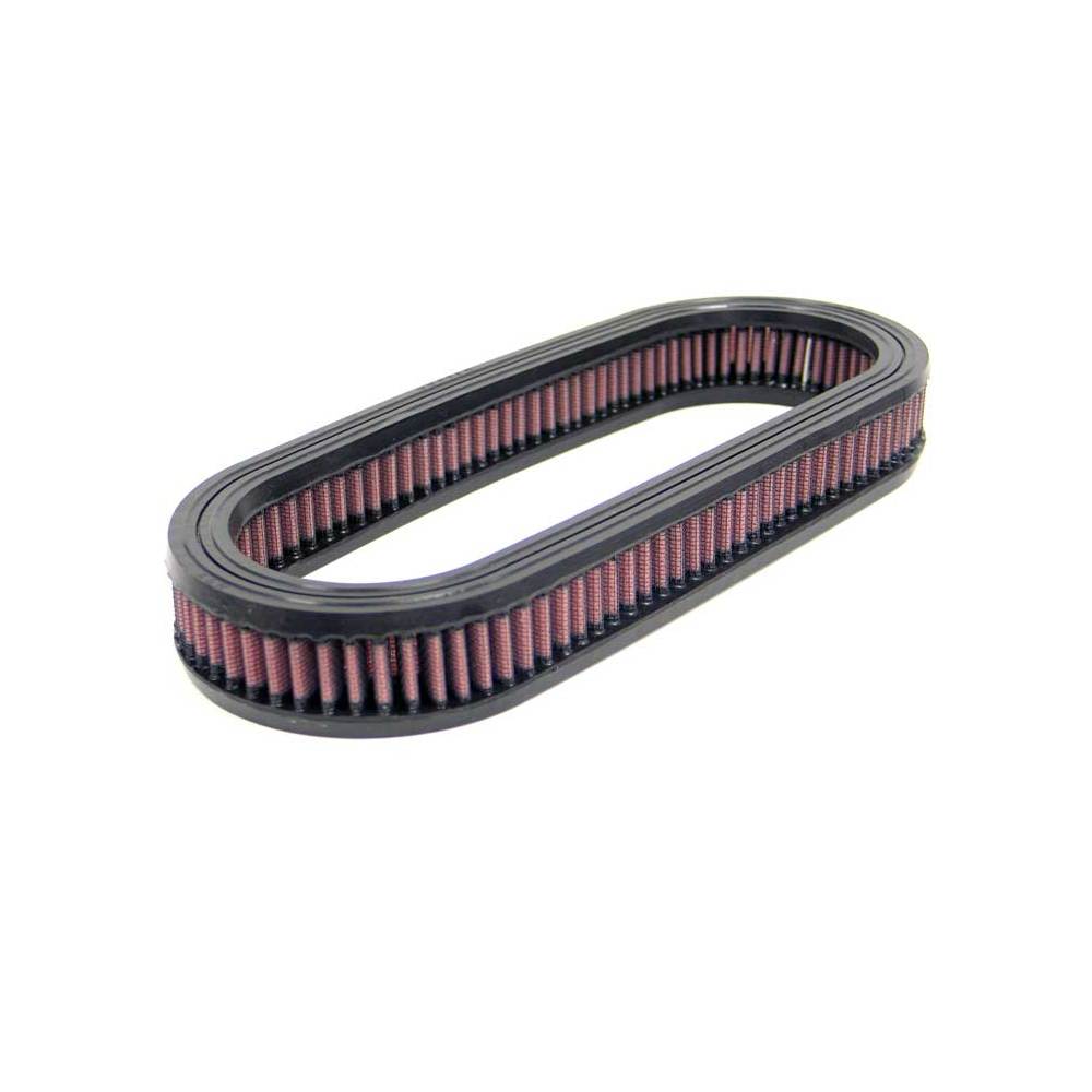 New K&N Air Filter For BSA ROCKET 750, 750 TRIPLES KTB-0300 | Australian Moto Spares