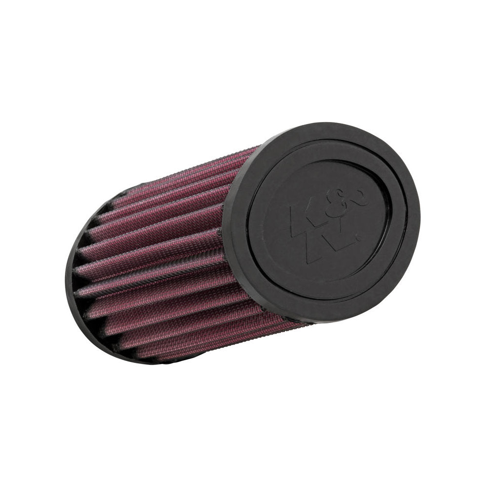 New K&N Air Filter For TRIUMPH 1699 THUNDERBIRD STORM, 1597 THUNDERBIRD KTB-1610 | Australian Moto Spares
