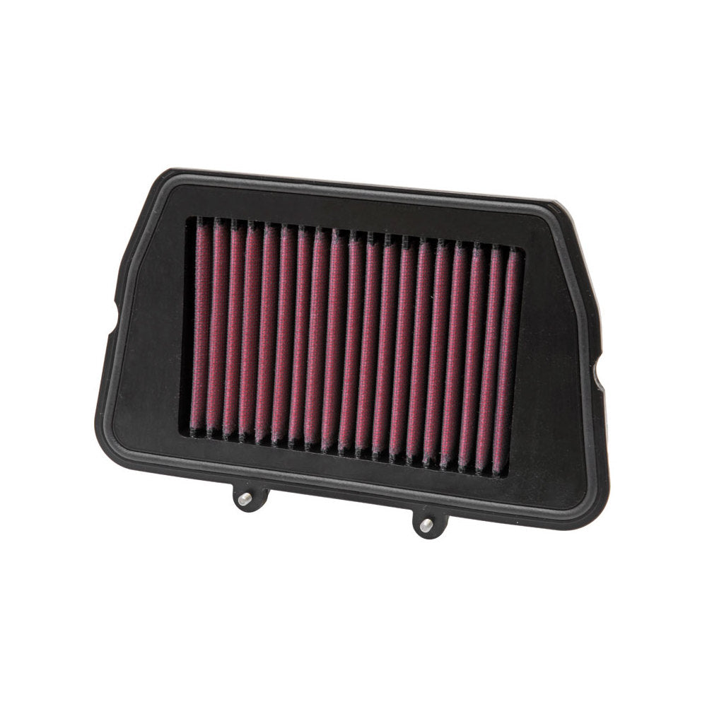 New K&N Air Filter For TRIUMPH KTB-8011 | Australian Moto Spares