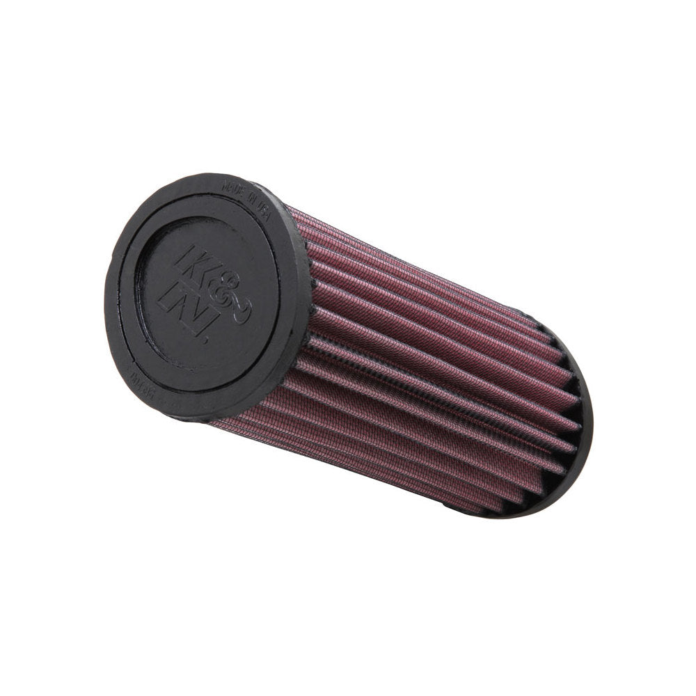 New K&N Air Filter For TRIUMPH KTB-9004 | Australian Moto Spares