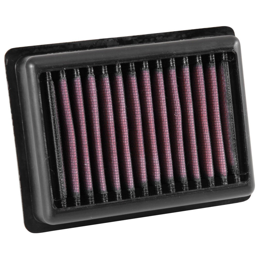 New K&N Air Filter For TRIUMPH KTB-9016 | Australian Moto Spares