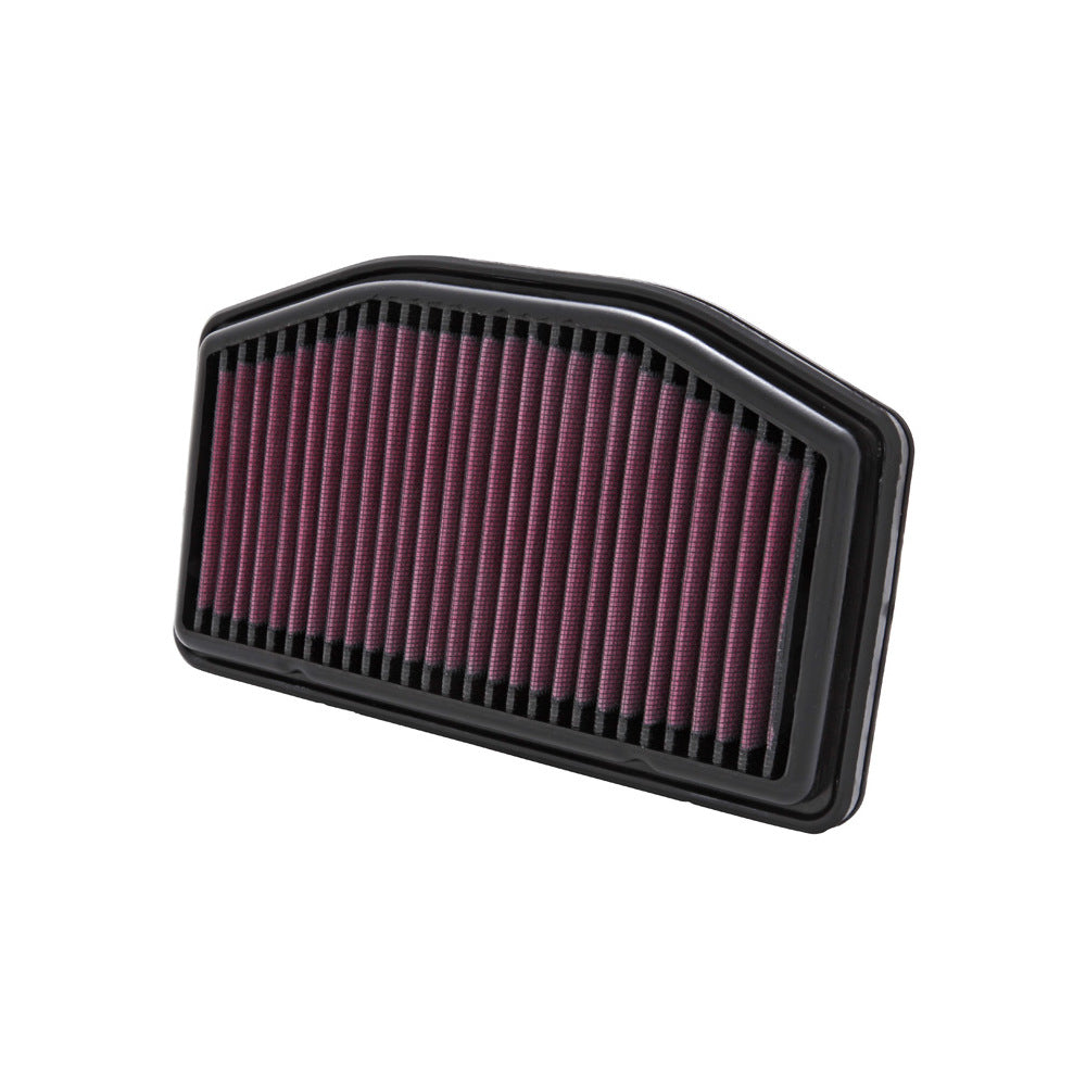 New K&N Air Filter For YAMAHA YZF-R1 KYA-1009 | Australian Moto Spares