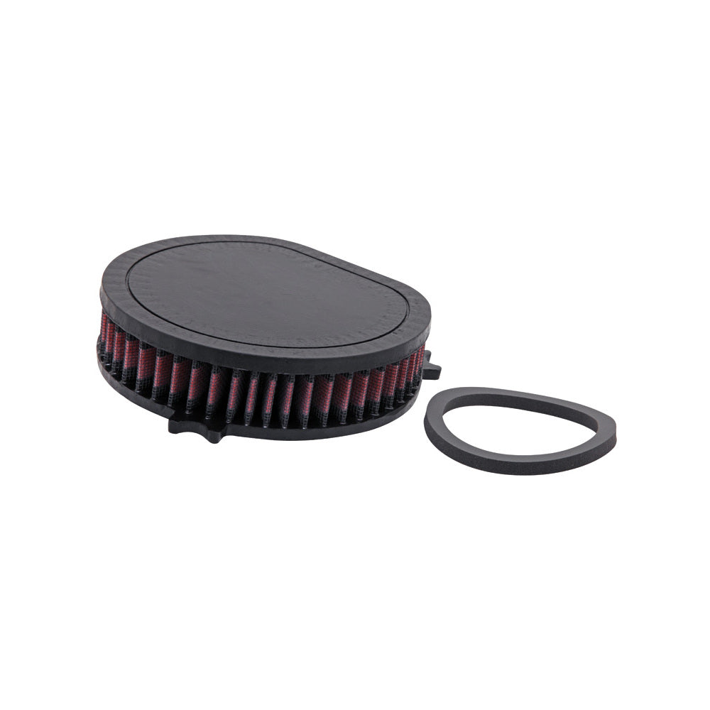 New K&N Air Filter For YAMAHA KYA-1199 | Australian Moto Spares