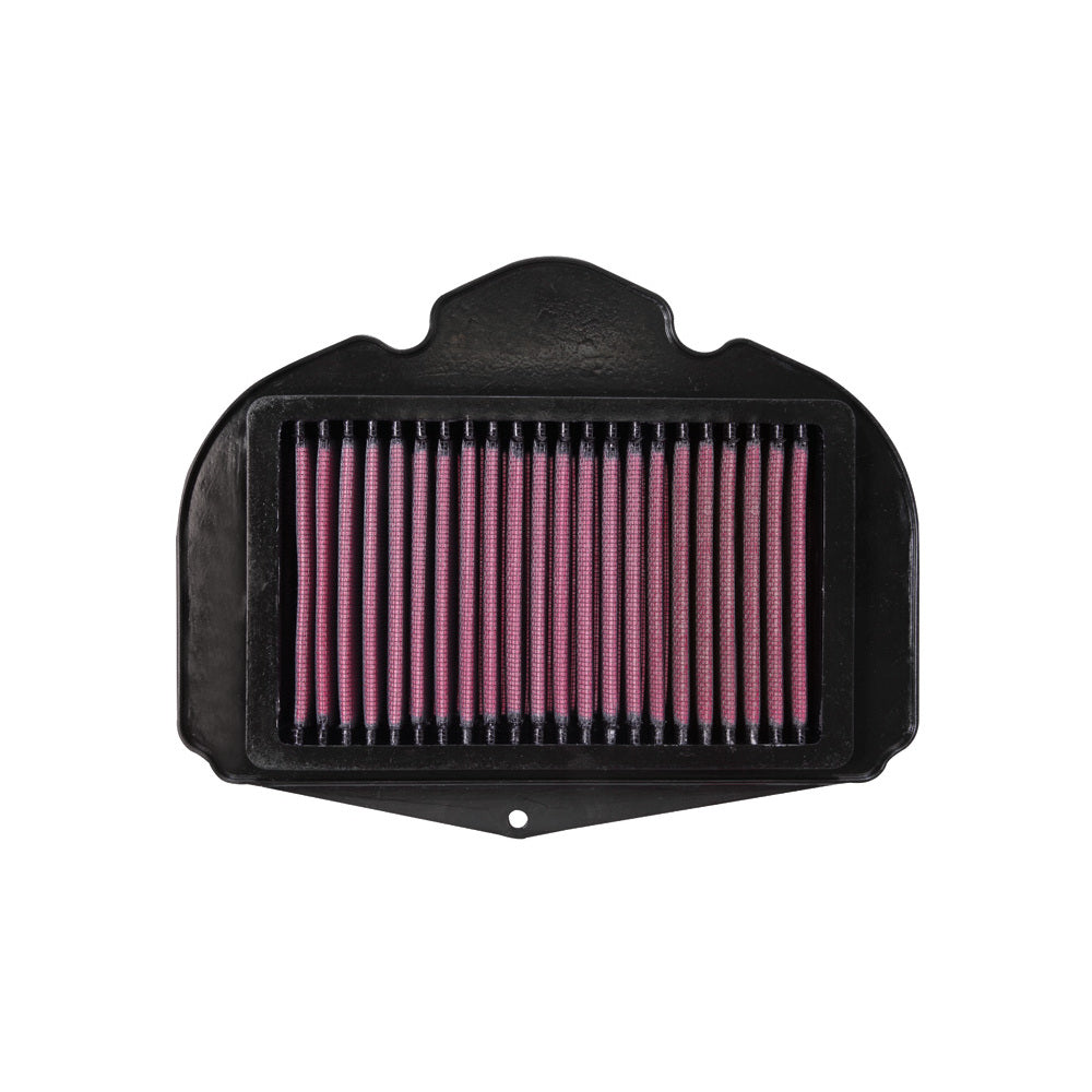 New K&N Air Filter For YAMAHA XT1200Z SUPER TENERE KYA-1210 | Australian Moto Spares