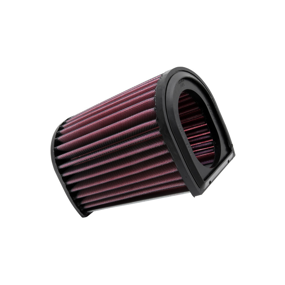 New K&N Air Filter For YAMAHA FJR1300, FJR1300A KYA-1301 | Australian Moto Spares