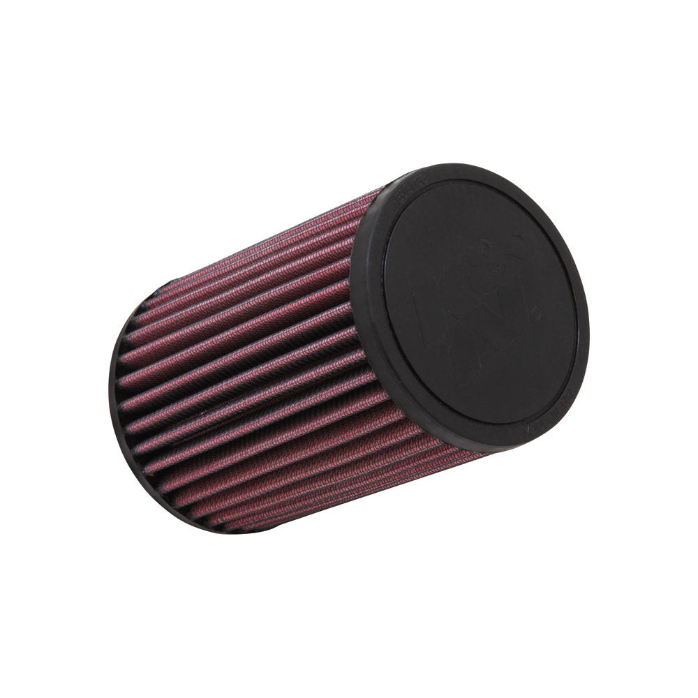 New K&N Air Filter For YAMAHA XJR1300 KYA-1308 | Australian Moto Spares