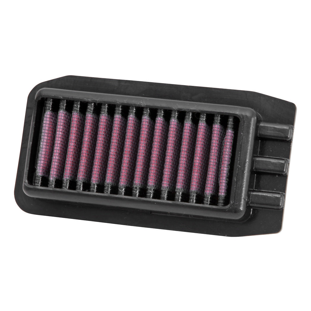 New K&N Air Filter For YAMAHA XT250 KYA-2509 | Australian Moto Spares