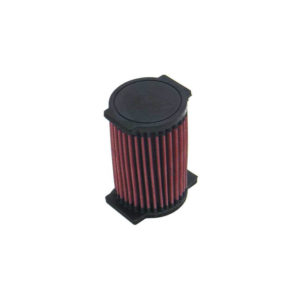 New K&N Air Filter For YAMAHA KYA-2597 | Australian Moto Spares