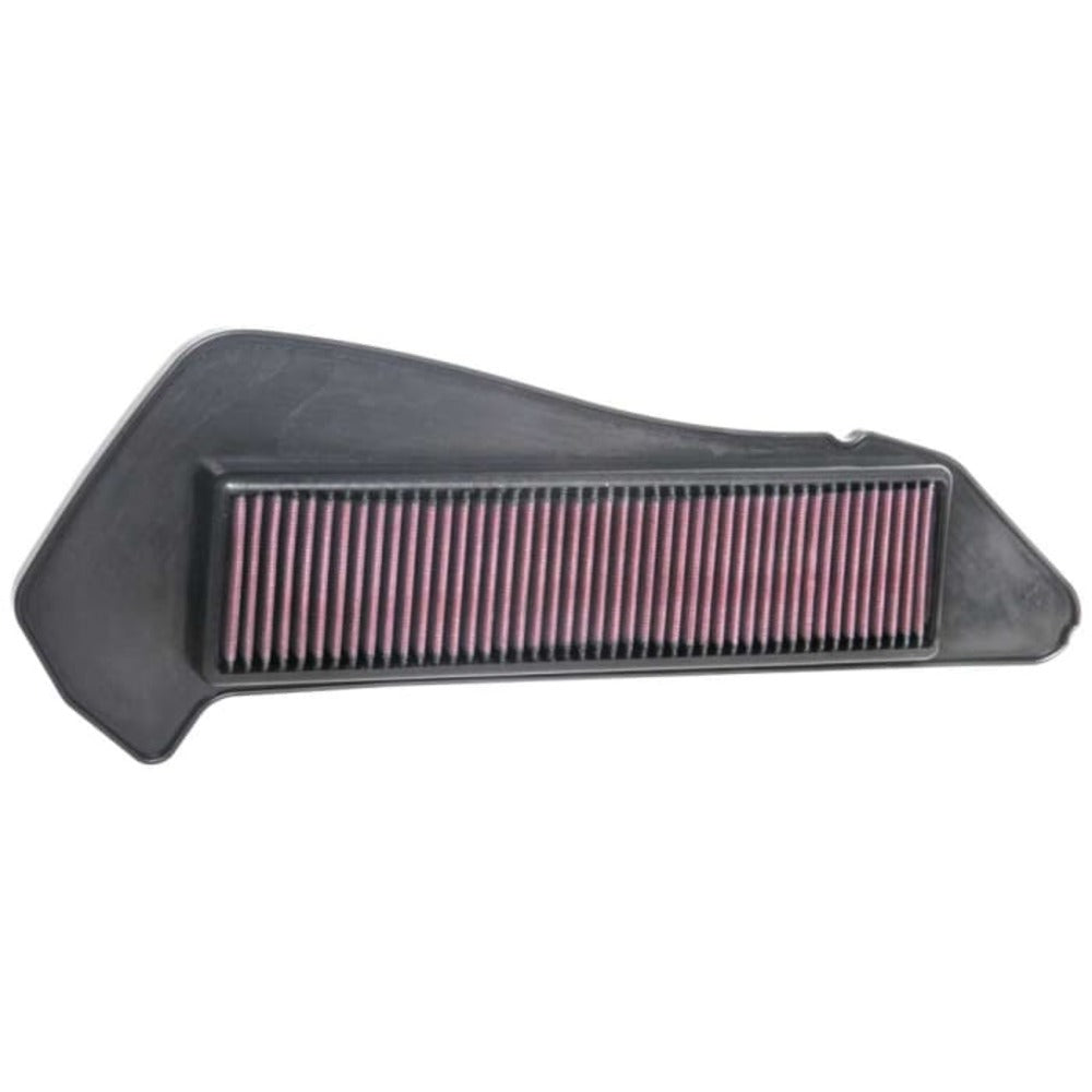 New K&N Air Filter For YAMAHA X-MAX 300, TRICITY 300 KYA-2918 | Australian Moto Spares