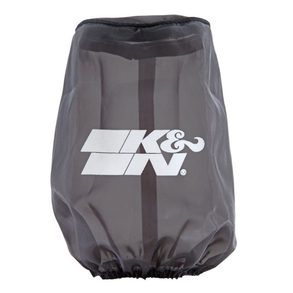 New K&N Air Filter For YAMAHA YFZ350 BANSHEE KYA-3502DK | Australian Moto Spares