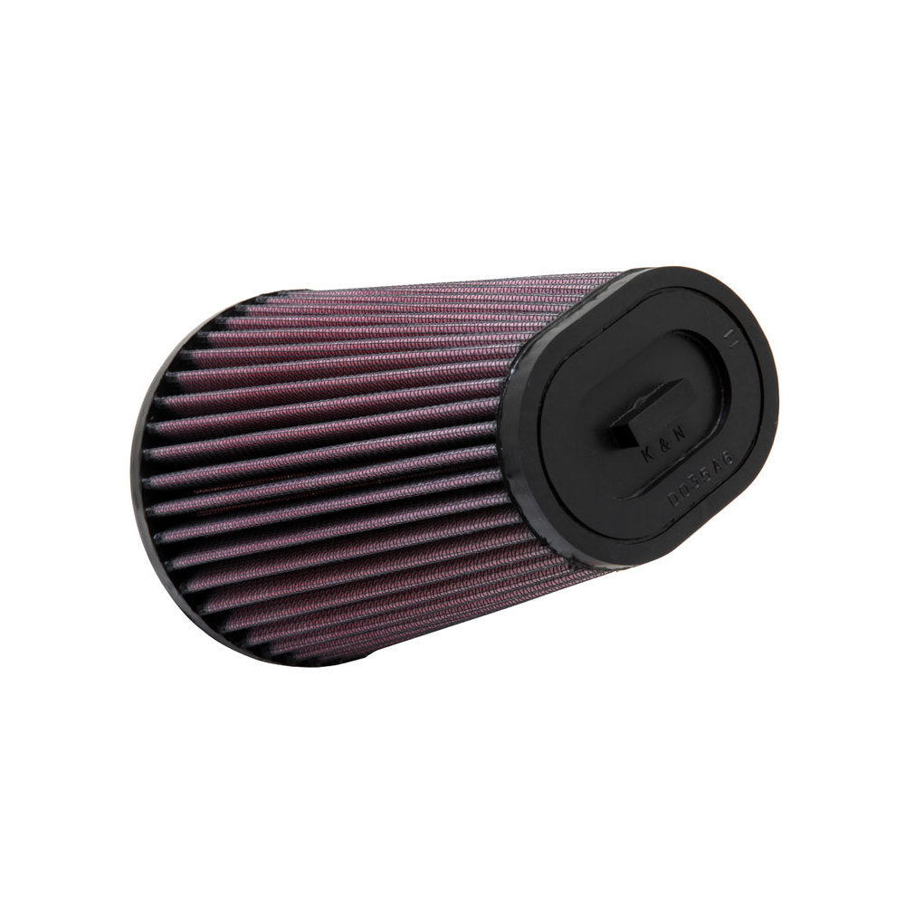 New K&N Air Filter For YAMAHA YFZ350 BANSHEE KYA-3502 | Australian Moto Spares