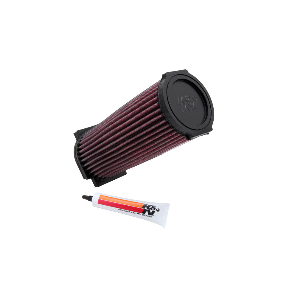 New K&N Air Filter For YAMAHA KYA-4350 | Australian Moto Spares
