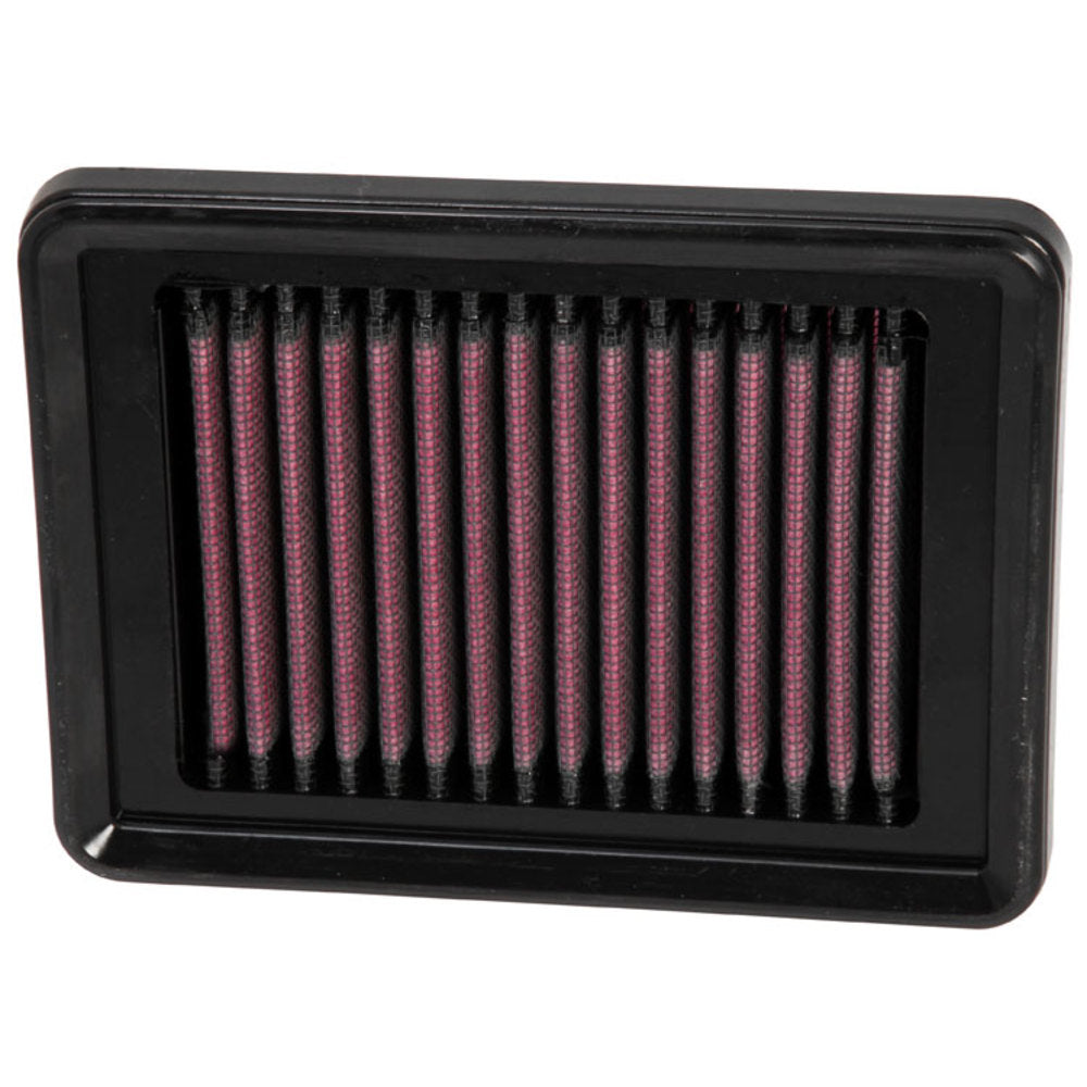New K&N Air Filter For YAMAHA SR400, XP530 T-MAX, XP500 T-MAX KYA-5008 | Australian Moto Spares
