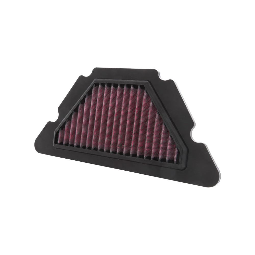 New K&N Air Filter For YAMAHA FZ6R, XJ6S, XJ6N KYA-6009 | Australian Moto Spares
