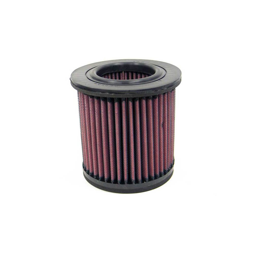 New K&N Air Filter For YAMAHA XJ600 SECA KYA-6092 | Australian Moto Spares