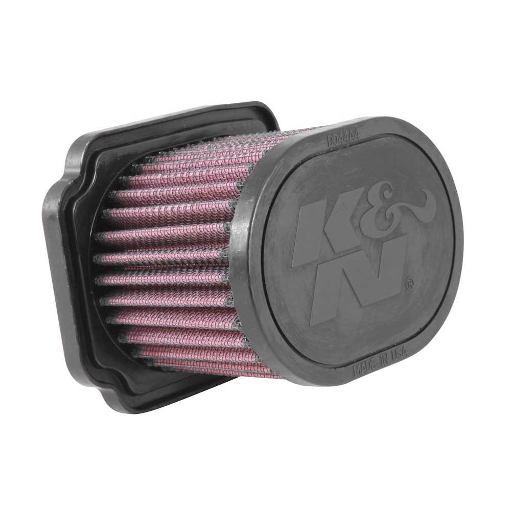 New K&N Air Filter For YAMAHA KYA-6814 | Australian Moto Spares