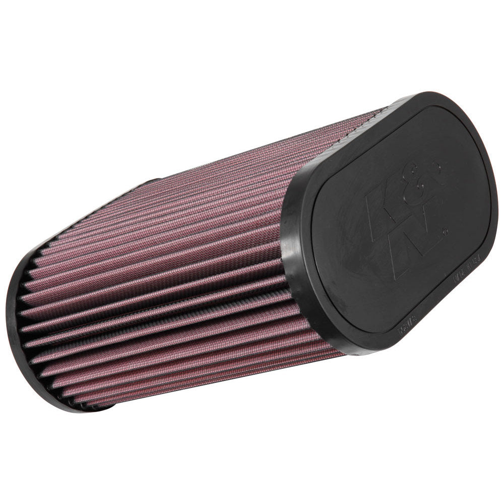 New K&N Air Filter For YAMAHA KYA-6914 | Australian Moto Spares