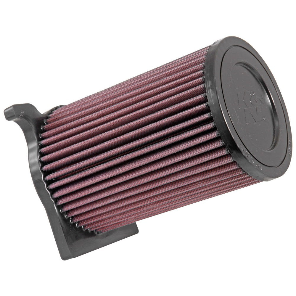 New K&N Air Filter For YAMAHA KYA-7016 | Australian Moto Spares