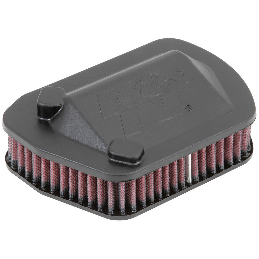 New K&N Air Filter For YAMAHA XVS950 BOLT KYA-9514 | Australian Moto Spares