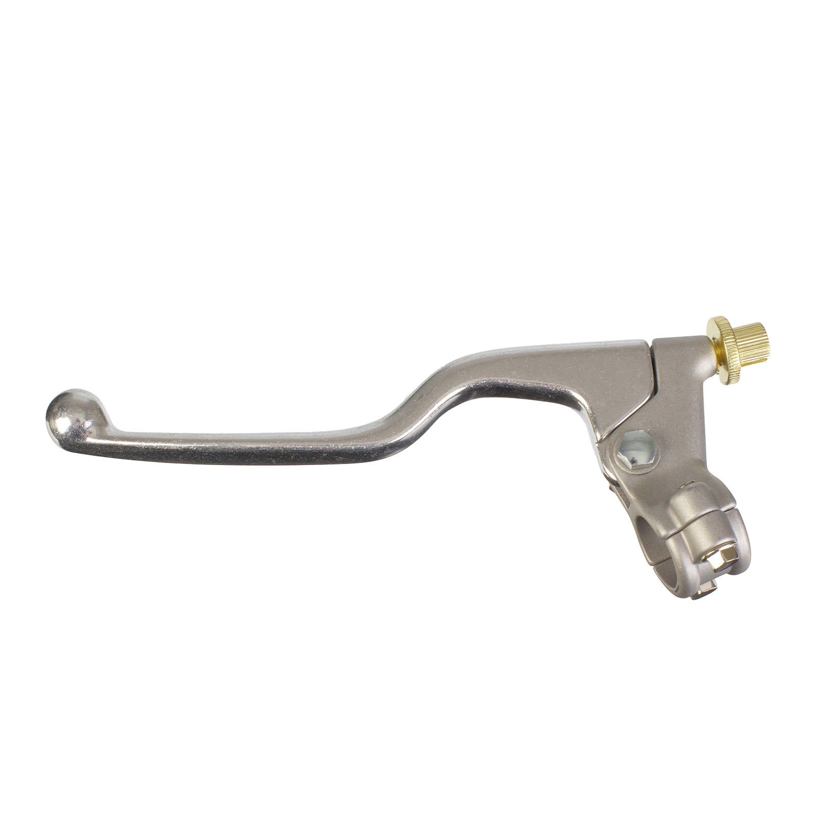 New WHITES Clutch Lever Assembly For Honda #L1AC01 | Australian Moto Spares