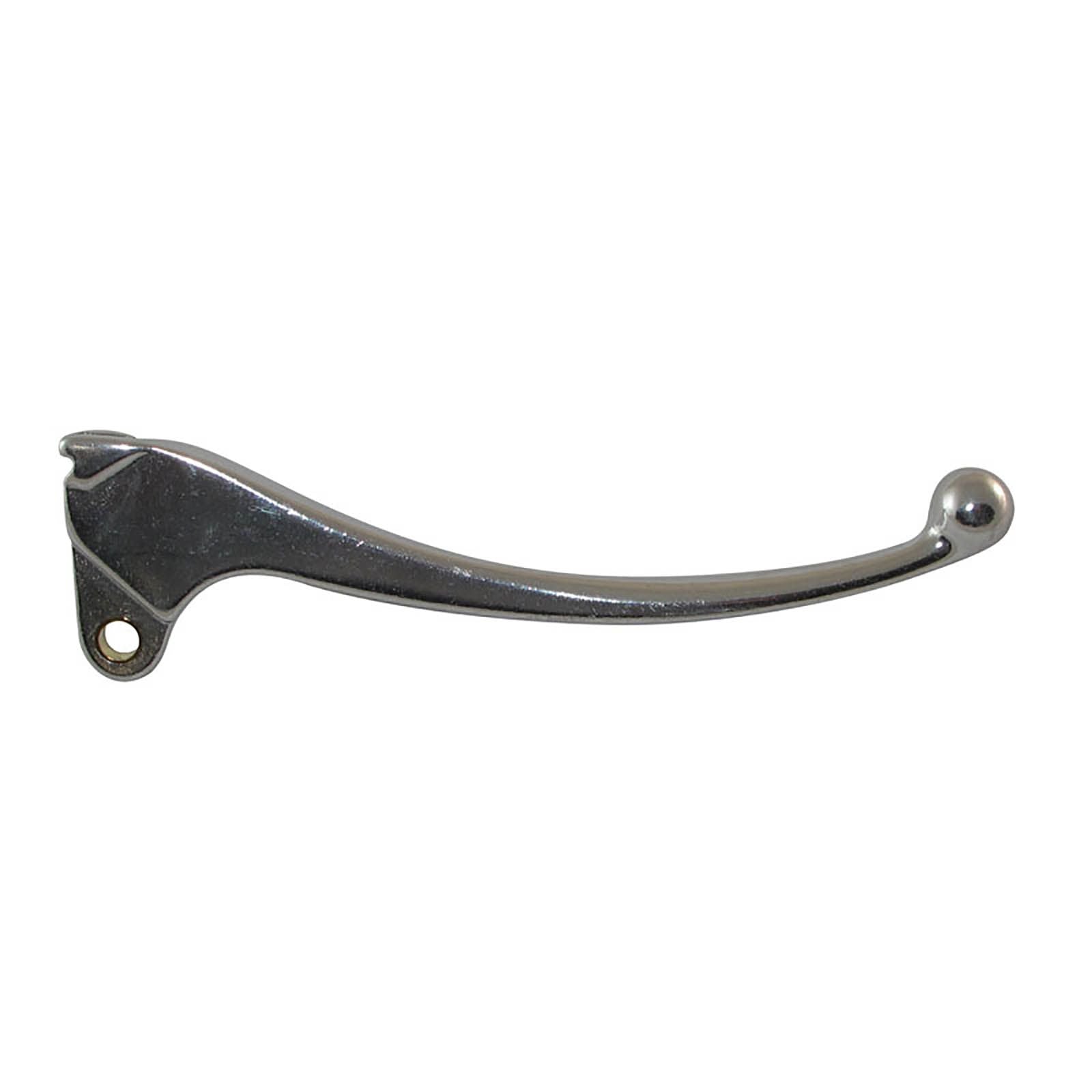 New WHITES Brake Lever #L1B1212