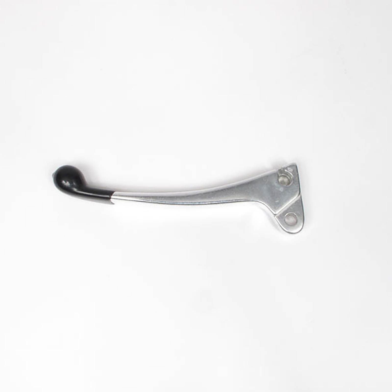 New WHITES Brake Lever #L1B147