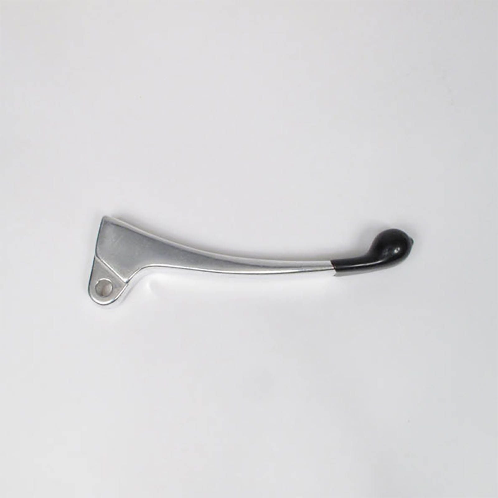 New WHITES Brake Lever #L1B147