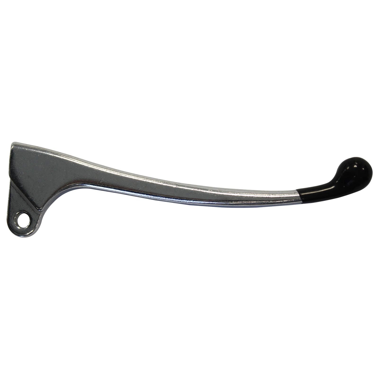 New WHITES Brake Lever #L1B286