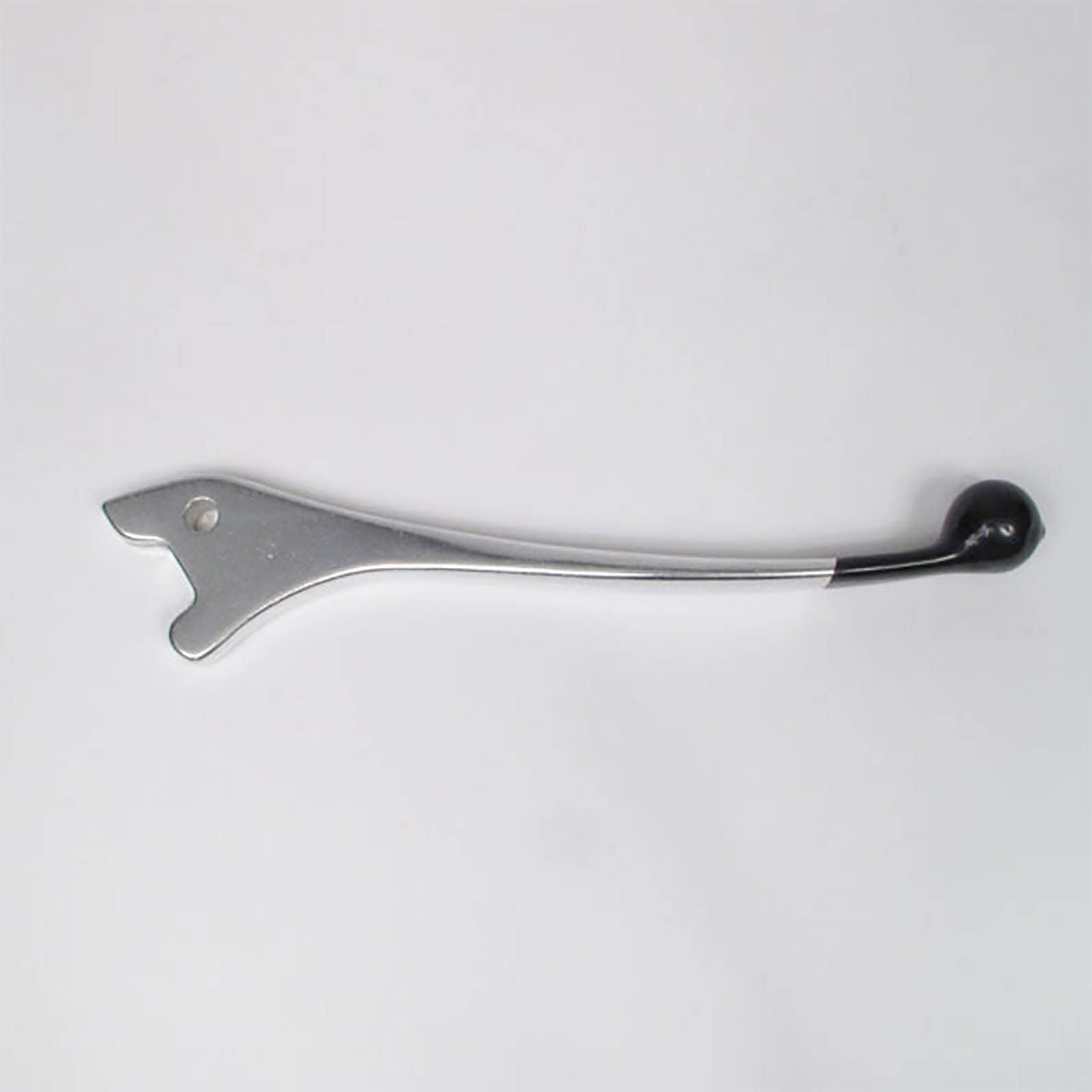 New WHITES Brake Lever #L1B300