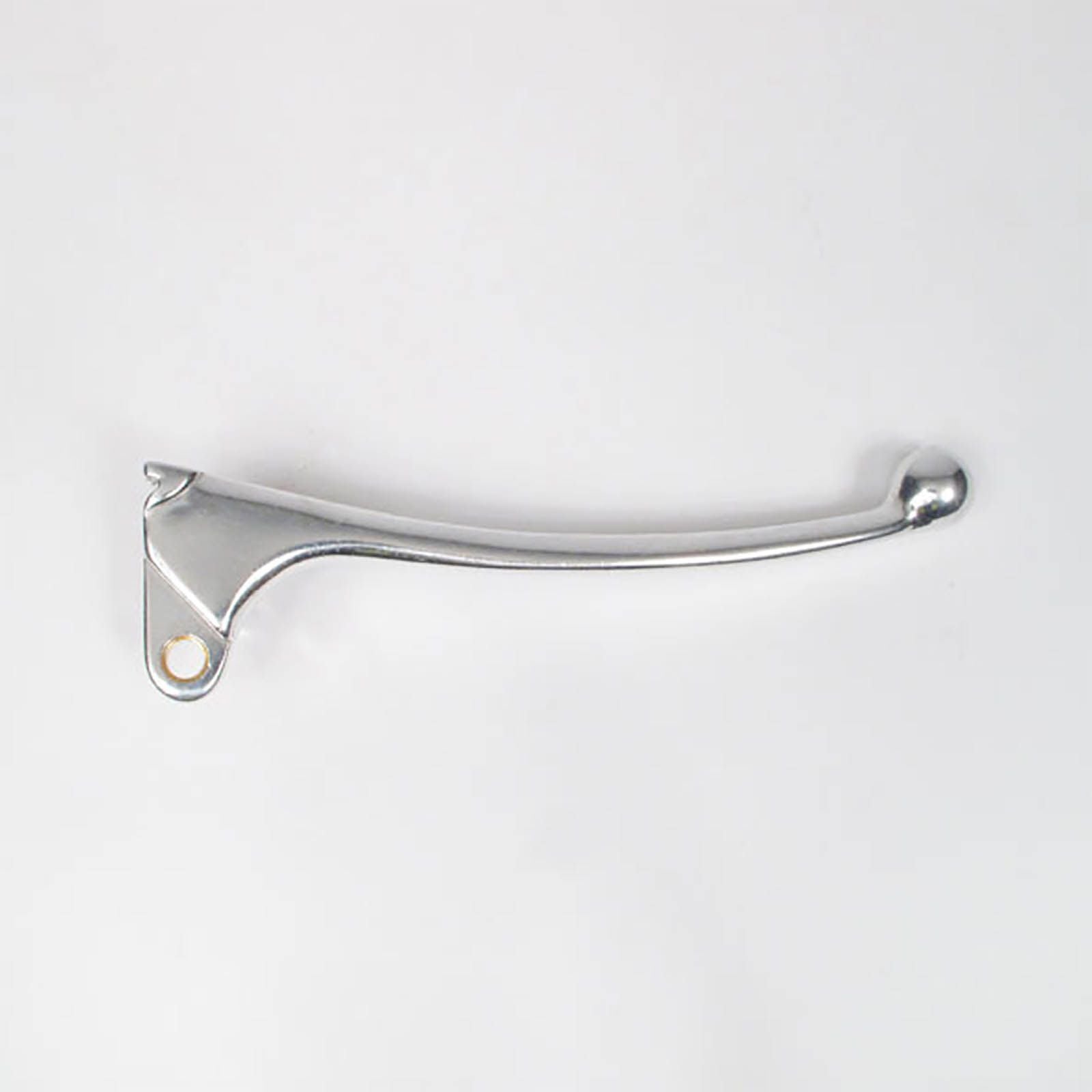 New WHITES Brake Lever Sil #L1B401