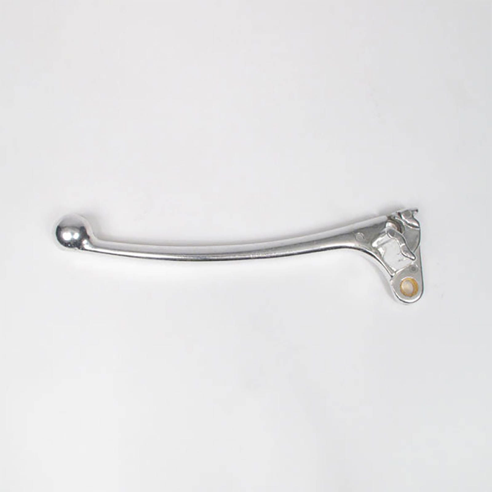 New WHITES Brake Lever Sil #L1B401