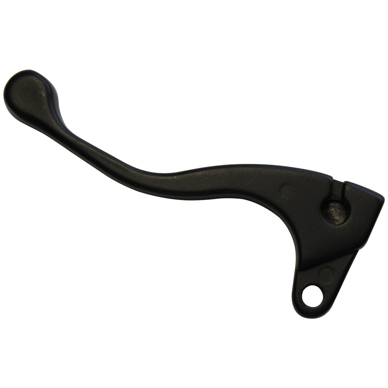 New WHITES Brake Lever #L1B429S