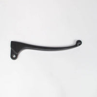 New WHITES Brake Lever #L1B429