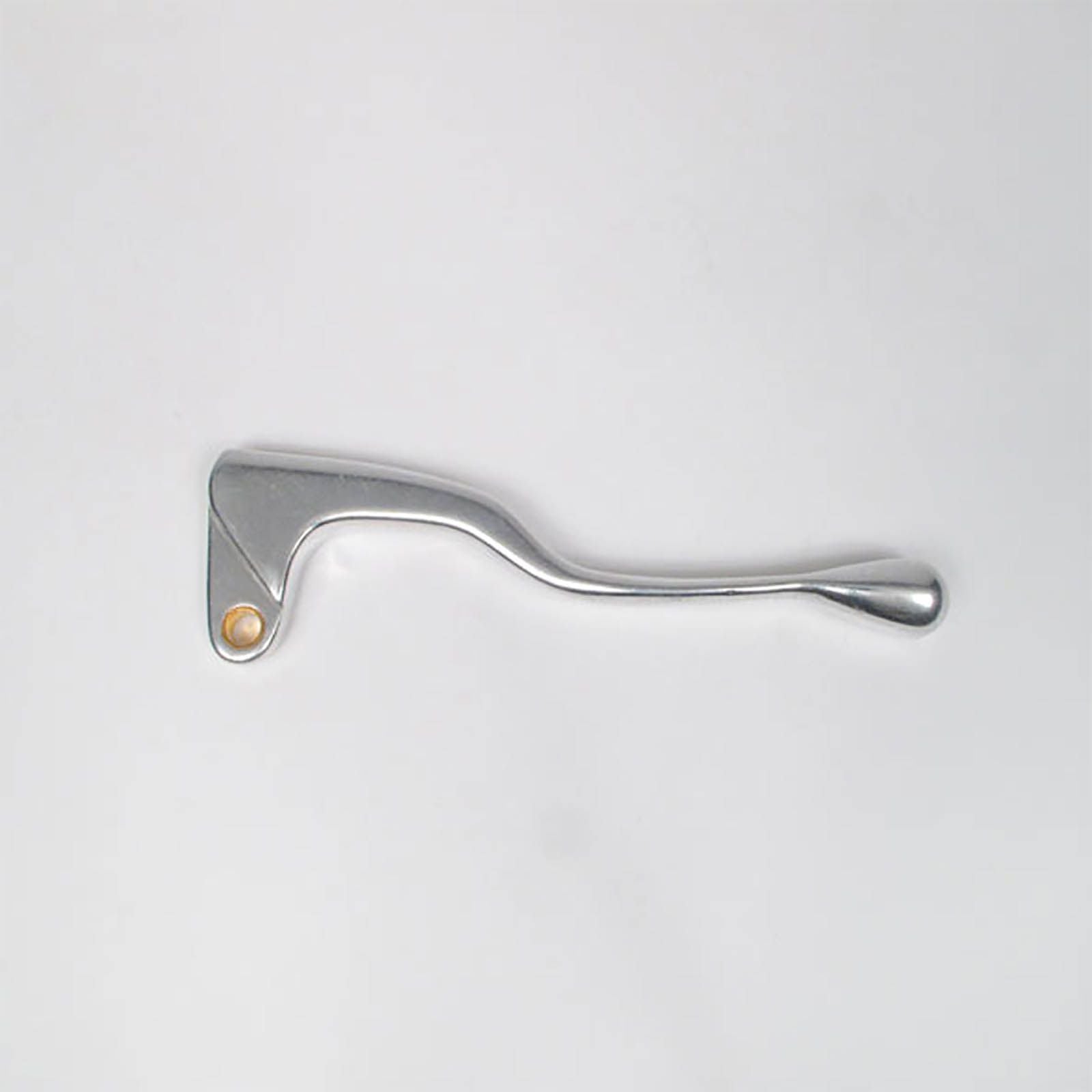 New WHITES Brake Lever #L1BKT0